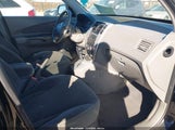 Hyundai Tucson Limited V6/Se KM8JN72D48U801609 снимка