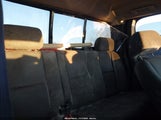 Chevrolet Silverado  Lt 1GCRKSE3XBZ403742 снимка