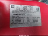 Chevrolet Silverado  Lt 1GCRKSE3XBZ403742 снимка