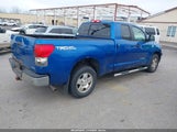 Toyota Tundra Sr5 5.7L V8 5TBBV54138S501430 photo
