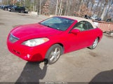 Toyota Camry Solara Sle 4T1FA38P86U098198 снимка