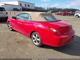 Toyota Camry Solara Sle 4T1FA38P86U098198 снимка