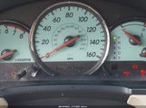Toyota Camry Solara Sle 4T1FA38P86U098198 снимка