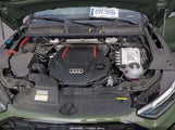 Audi Sq5 Premium Plus Tfsi Quattro Tiptronic WA1B4AFYXS2003795 снимка