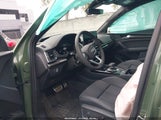 Audi Sq5 Premium Plus Tfsi Quattro Tiptronic WA1B4AFYXS2003795 снимка