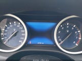 Maserati Ghibli S Q4 Granlusso ZAM57YTL6J1278592 photo
