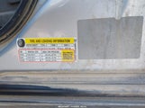 Chevrolet Traverse Ls 1GNKRFKDXFJ334824 снимка