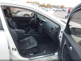 Nissan Maxima 3.5 Sv 1N4AA5APXAC846815 снимка