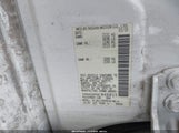 Nissan Maxima 3.5 Sv 1N4AA5APXAC846815 снимка
