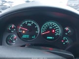 Chevrolet Silverado 2500Hd Ltz 1GC1KYC8XDF112970 снимка