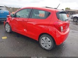 Chevrolet Spark Ls Cvt KL8CB6SA0GC573997 снимка