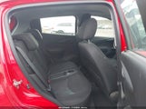 Chevrolet Spark Ls Cvt KL8CB6SA0GC573997 снимка