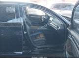 Honda Accord Sport Se 1HGCV1F46NA010274 photo
