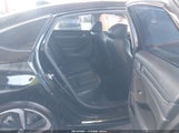 Honda Accord Sport Se 1HGCV1F46NA010274 снимка