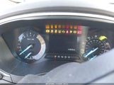 Ford Fusion Se 3FA6P0H7XFR108180 снимка