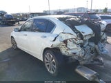 Honda Accord Sport 1HGCR2F5XEA110140 photo