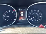 Hyundai Santa Fe Sport 2.4L 5XYZU3LB1JG543864 fotografie