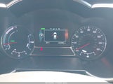 Kia Optima Hybrid Ex KNAGN4AD1E5071031 снимка