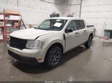 Ford Maverick Xlt 3FTTW8J94RRB21358 снимка
