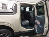 Ford Maverick Xlt 3FTTW8J94RRB21358 снимка