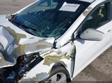 Hyundai Elantra Gls 5NPDH4AE7DH453018 снимка