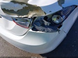 Hyundai Elantra Gls 5NPDH4AE7DH453018 снимка