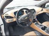 Chevrolet Volt Premier 1G1RD6S51JU112090 снимка