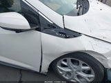 Chevrolet Volt Premier 1G1RD6S51JU112090 снимка