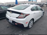 Chevrolet Volt Premier 1G1RD6S51JU112090 снимка