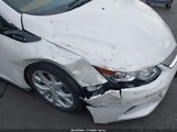 Chevrolet Volt Premier 1G1RD6S51JU112090 снимка