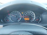 Nissan Frontier Nismo Off Road 1N6AD07U16C475985 снимка