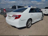 Toyota Camry Se 4T1BF1FKXEU870534 снимка