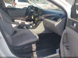 Hyundai Sonata Se 5NPE24AF0GH316764 снимка