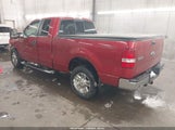 Ford F-150 Fx4/Lariat/Xl/Xlt 1FTPX14V18FC23095 fotografie