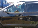 Jeep Cherokee Latitude Fwd 1C4PJLCB4JD540312 fotografie