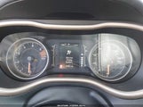 Jeep Cherokee Latitude Fwd 1C4PJLCB4JD540312 photo