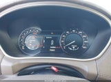 Lincoln Mkx Reserve 2LMPJ8LP4HBL19253 снимка