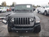 Jeep Gladiator Sport S 4X4 1C6JJTAG7PL503622 photo