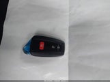 Miniaturka zdjęcia 11