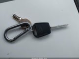 Miniaturka zdjęcia 11