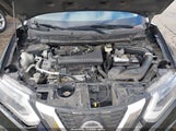 Nissan Rogue S KNMAT2MT8JP503862 снимка