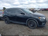 Nissan Rogue S KNMAT2MT8JP503862 снимка