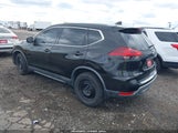 Nissan Rogue S KNMAT2MT8JP503862 снимка