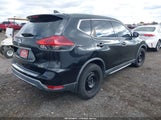 Nissan Rogue S KNMAT2MT8JP503862 снимка