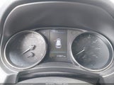 Nissan Rogue S KNMAT2MT8JP503862 снимка