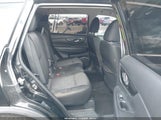 Nissan Rogue S KNMAT2MT8JP503862 снимка