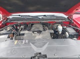 Chevrolet Silverado  1Lt 3GCPCREC2JG584539 снимка