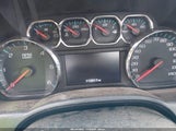 Chevrolet Silverado  1Lt 3GCPCREC2JG584539 снимка