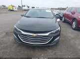 Chevrolet Malibu Fwd Lt 1G1ZD5ST2NF162855 снимка