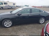 Chevrolet Malibu Fwd Lt 1G1ZD5ST2NF162855 photo